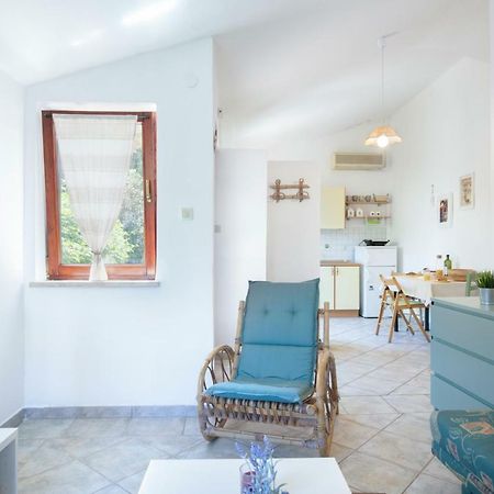 Luca'S Apartment PUY 외부 사진